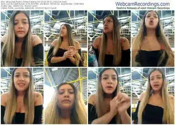 stripchat-alana_69-09-11-2024-15-53-16