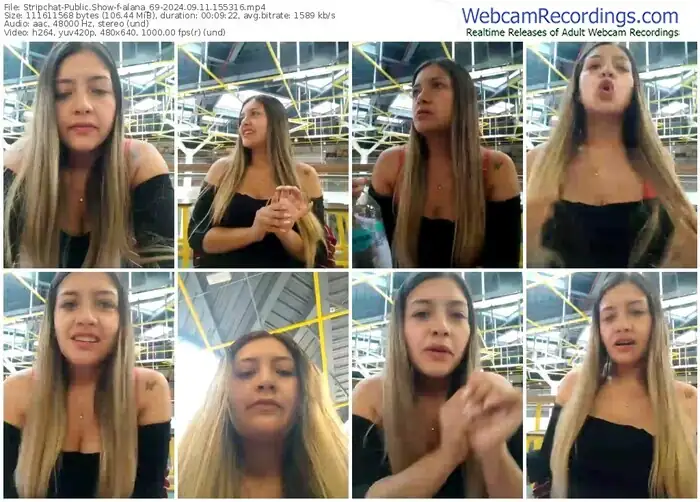 stripchat-alana_69-09-11-2024-15-53-16