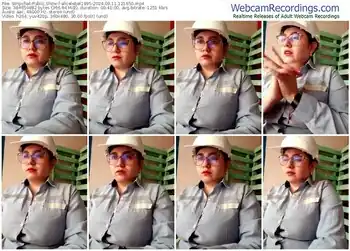 stripchat-alicelebel1995-09-11-2024-12-16-50