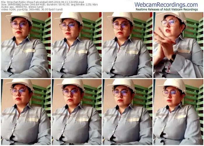 stripchat-alicelebel1995-09-11-2024-12-16-50