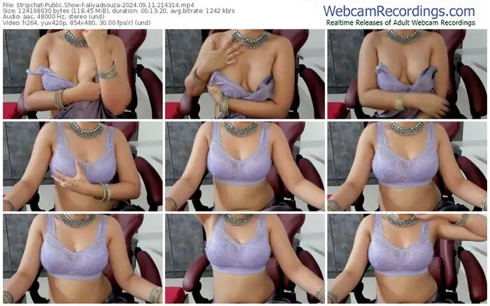 stripchat-aliyadsouza-09-11-2024-21-43-14