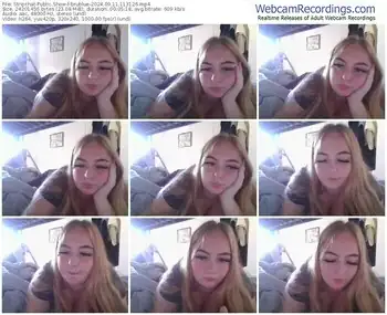 stripchat-brublue-09-11-2024-11-31-26