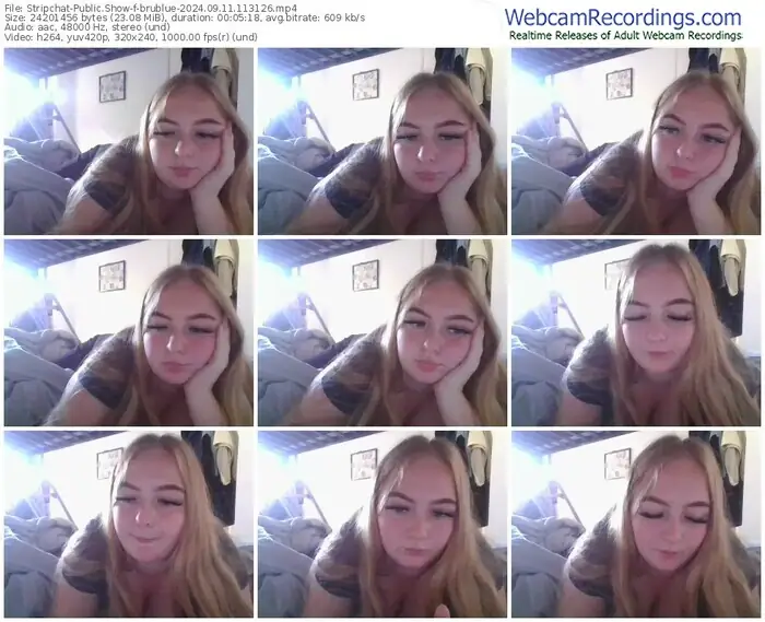 stripchat-brublue-09-11-2024-11-31-26