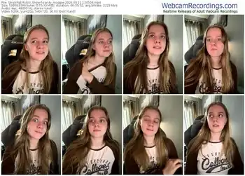 stripchat-candy_maggie-09-11-2024-12-05-06