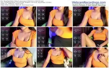 stripchat-cutee_nayra-09-11-2024-09-23-20