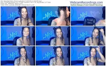 stripchat-cyberb1tch-09-11-2024-02-22-49