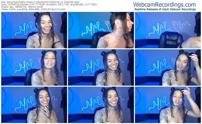 stripchat-cyberb1tch-09-11-2024-02-22-49