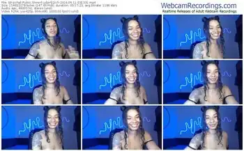 stripchat-cyberb1tch-09-11-2024-03-13-31