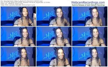 stripchat-cyberb1tch-09-11-2024-04-03-57