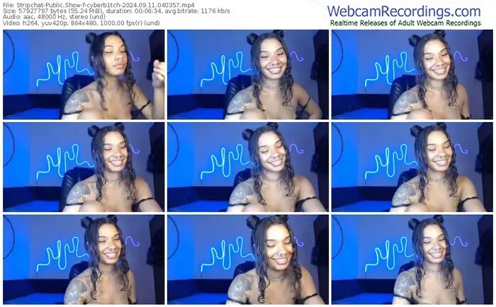 stripchat-cyberb1tch-09-11-2024-04-03-57