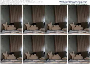 stripchat-dilam--09-11-2024-07-36-07