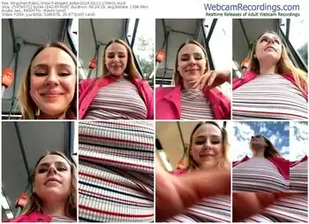 stripchat-elegant_babe-09-11-2024-15-06-01