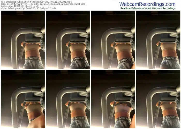 stripchat-f3ckdolllucy-09-11-2024-18-22-21
