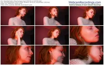 stripchat-ginger_hugs-09-11-2024-01-56-38