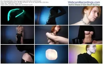 stripchat-ginger_hugs-09-11-2024-22-24-35