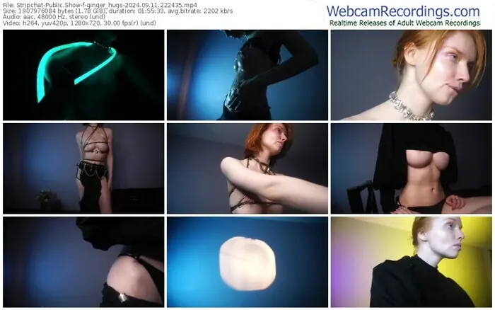 stripchat-ginger_hugs-09-11-2024-22-24-35