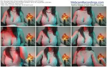 stripchat-golden_shine-09-11-2024-18-17-03