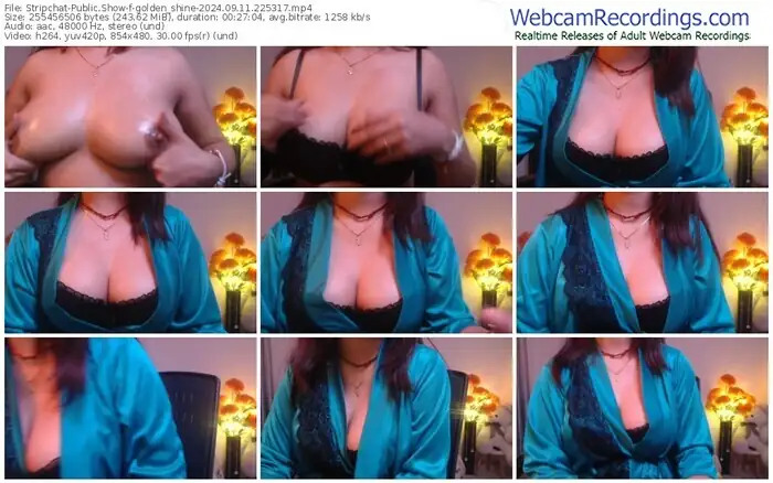 stripchat-golden_shine-09-11-2024-22-53-17