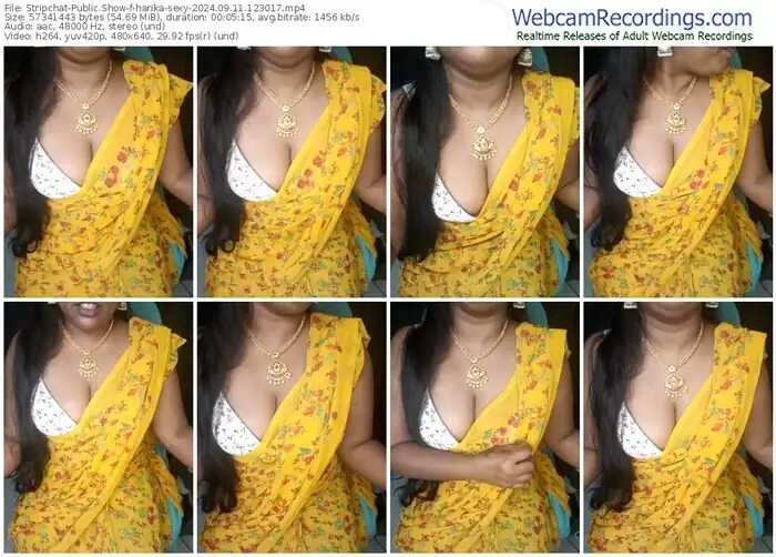 stripchat-harika-sexy-09-11-2024-12-30-17