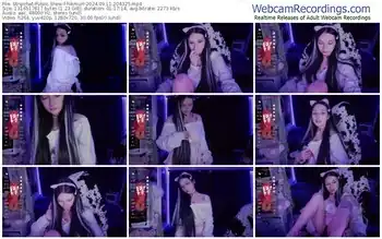 stripchat-hikmurr-09-11-2024-20-43-25