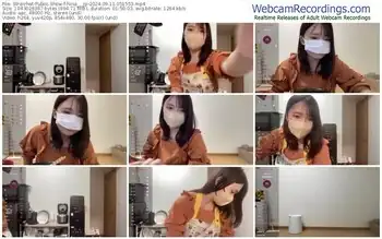 stripchat-hina___jp-09-11-2024-05-15-53