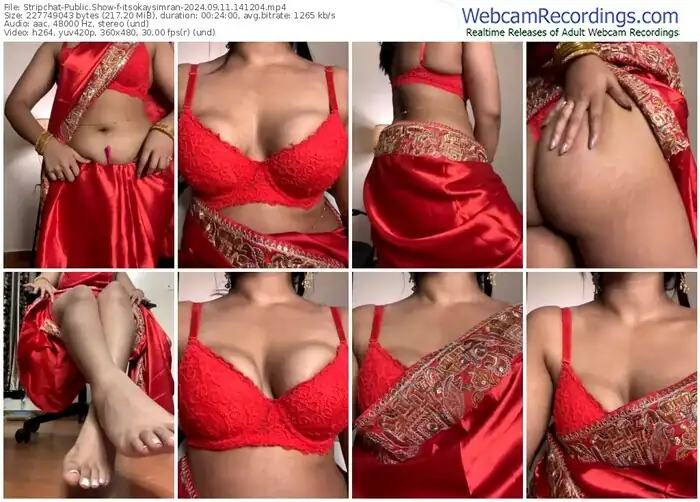 stripchat-itsokaysimran-09-11-2024-14-12-04