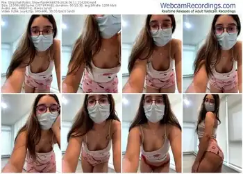 stripchat-jasmine678-09-11-2024-22-42-06