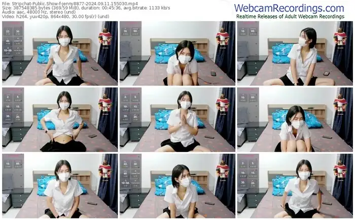 stripchat-jenny8877-09-11-2024-15-50-30