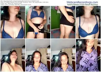 stripchat-johannatb-09-11-2024-05-25-45