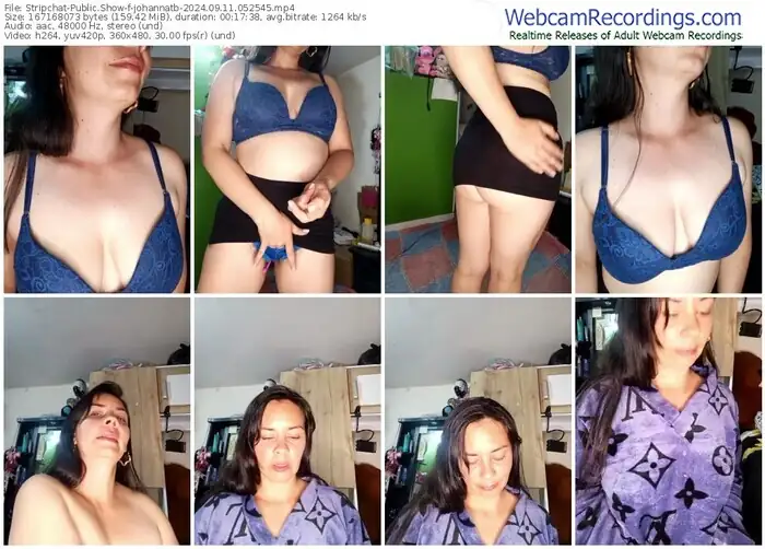 stripchat-johannatb-09-11-2024-05-25-45