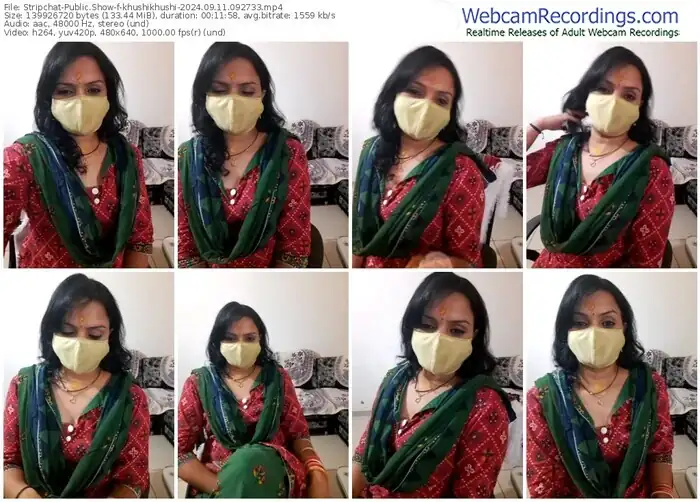 stripchat-khushikhushi-09-11-2024-09-27-33