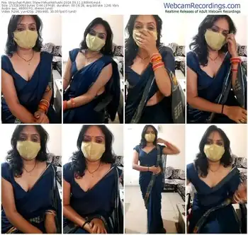 stripchat-khushikhushi-09-11-2024-18-09-46