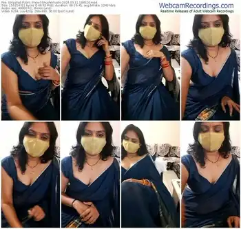 stripchat-khushikhushi-09-11-2024-18-45-20