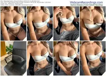 stripchat-lisshorn-09-11-2024-08-18-30