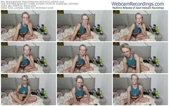 stripchat-little-leni-09-11-2024-20-25-31