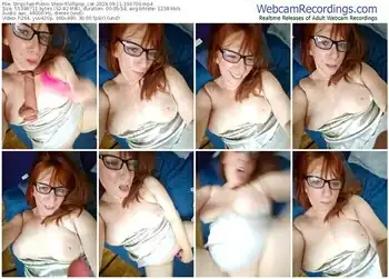 stripchat-lollipop_cat-09-11-2024-19-07-00