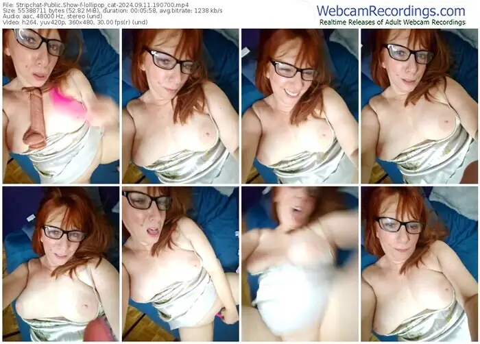 stripchat-lollipop_cat-09-11-2024-19-07-00