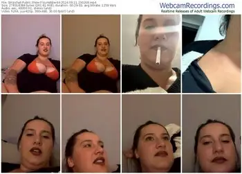 stripchat-lounabbw44-09-11-2024-23-02-08