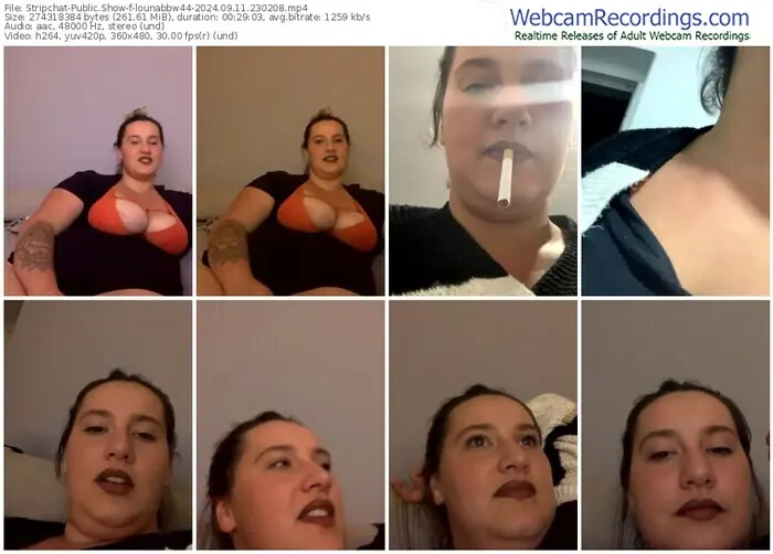 stripchat-lounabbw44-09-11-2024-23-02-08