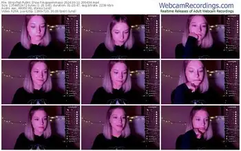 stripchat-maaaommaoo-09-11-2024-20-04-34