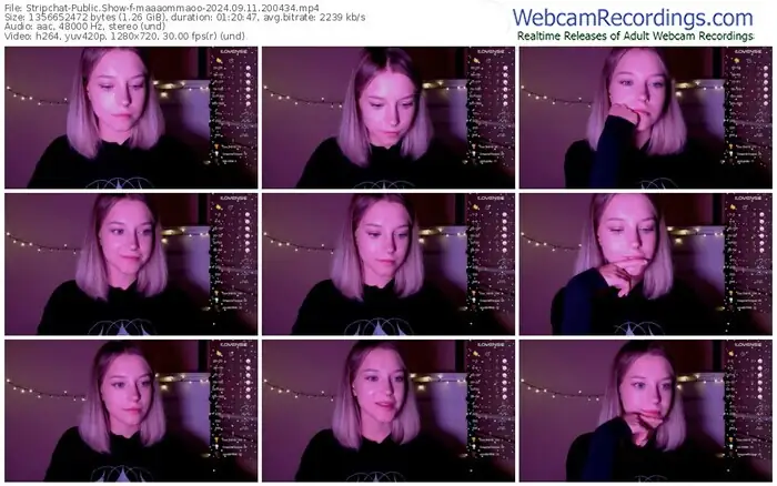 stripchat-maaaommaoo-09-11-2024-20-04-34