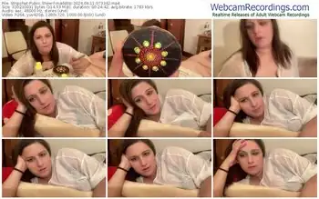 stripchat-maddiliz-09-11-2024-07-33-42