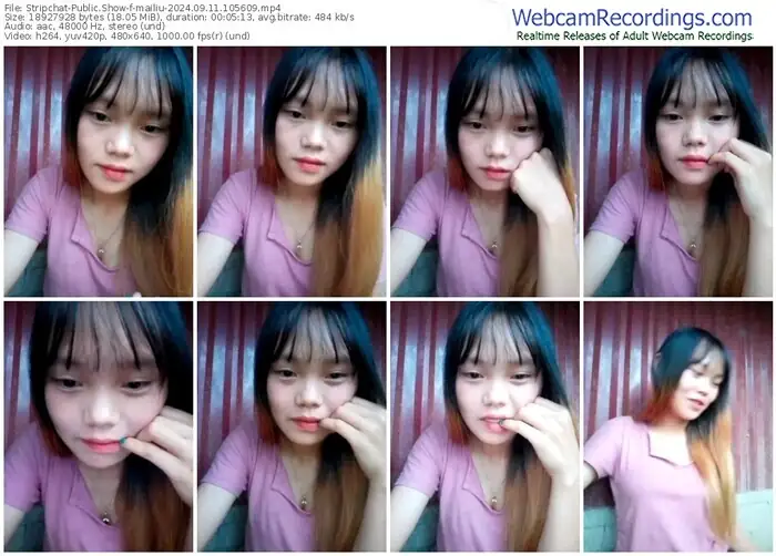 stripchat-mailiu-09-11-2024-10-56-09