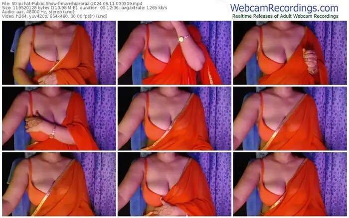 stripchat-manshiaroraa-09-11-2024-03-03-09