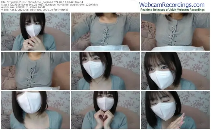 stripchat-mei_hosina-09-11-2024-02-47-18