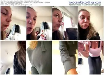 stripchat-melli23--09-11-2024-16-11-05