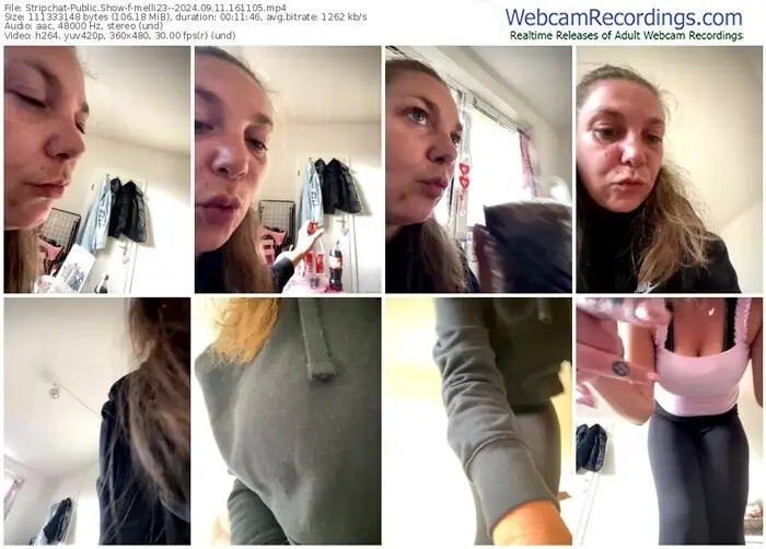 stripchat-melli23--09-11-2024-16-11-05