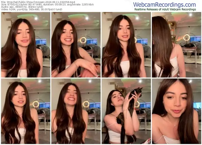 stripchat-missani-09-11-2024-03-20-58