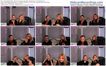 stripchat-monica_style01-09-11-2024-10-43-00