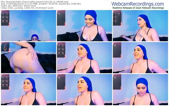 stripchat-nahla_jameel-09-11-2024-10-58-48